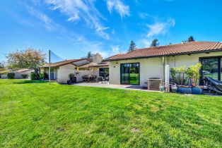 Condominium,  Fairways drive, Napa, CA 94558 - 59