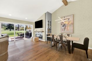 Condominium,  Fairways drive, Napa, CA 94558 - 25