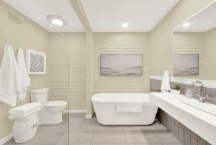 Condominium,  Fairways drive, Napa, CA 94558 - 43