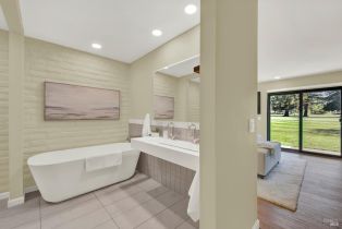 Condominium,  Fairways drive, Napa, CA 94558 - 38