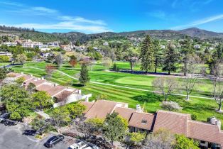 Condominium,  Fairways drive, Napa, CA 94558 - 69