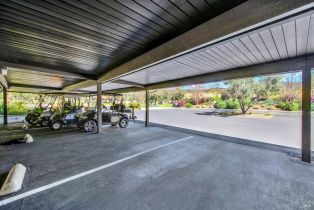 Condominium,  Fairways drive, Napa, CA 94558 - 64
