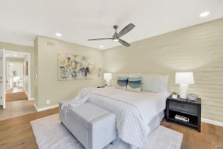 Condominium,  Fairways drive, Napa, CA 94558 - 34