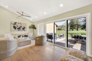 Condominium, 22 Fairways Dr, CA  , CA 94558