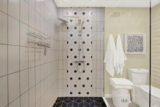 Condominium,  Fairways drive, Napa, CA 94558 - 41