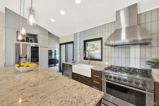 Condominium,  Fairways drive, Napa, CA 94558 - 13