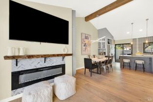 Condominium,  Fairways drive, Napa, CA 94558 - 29