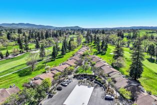Condominium,  Fairways drive, Napa, CA 94558 - 66