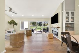 Condominium,  Fairways drive, Napa, CA 94558 - 27