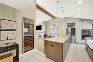 Condominium,  Fairways drive, Napa, CA 94558 - 20