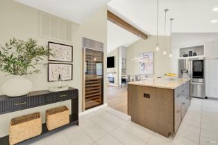 Condominium,  Fairways drive, Napa, CA 94558 - 11