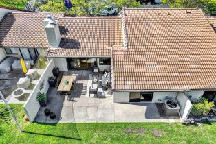 Condominium,  Fairways drive, Napa, CA 94558 - 62