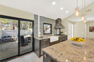 Condominium,  Fairways drive, Napa, CA 94558 - 23