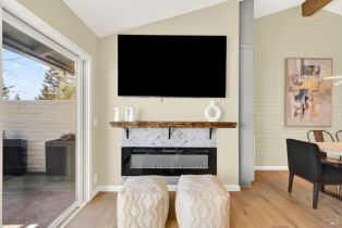 Condominium,  Fairways drive, Napa, CA 94558 - 28