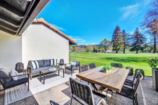 Condominium,  Fairways drive, Napa, CA 94558 - 56