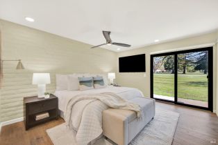 Condominium,  Fairways drive, Napa, CA 94558 - 35