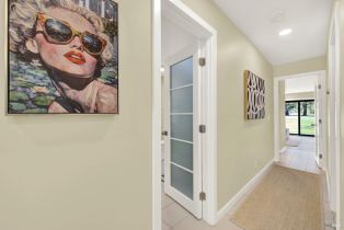 Condominium,  Fairways drive, Napa, CA 94558 - 45