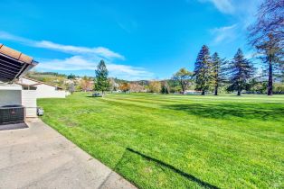 Condominium,  Fairways drive, Napa, CA 94558 - 58