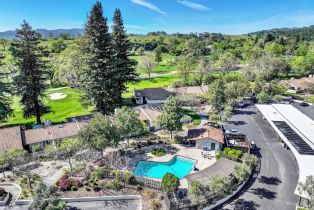 Condominium,  Fairways drive, Napa, CA 94558 - 68