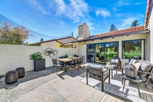 Condominium,  Fairways drive, Napa, CA 94558 - 57