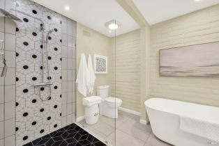 Condominium,  Fairways drive, Napa, CA 94558 - 42