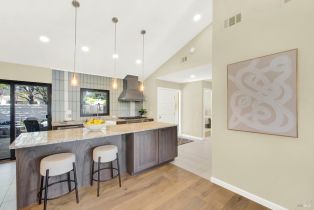 Condominium,  Fairways drive, Napa, CA 94558 - 15