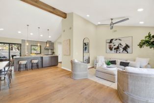 Condominium,  Fairways drive, Napa, CA 94558 - 31