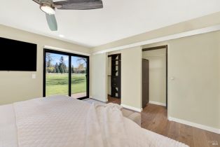 Condominium,  Fairways drive, Napa, CA 94558 - 36