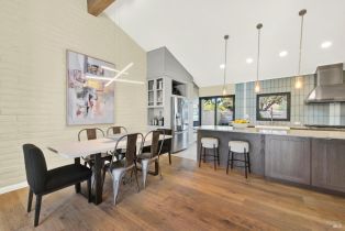 Condominium,  Fairways drive, Napa, CA 94558 - 18