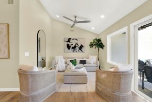 Condominium,  Fairways drive, Napa, CA 94558 - 30