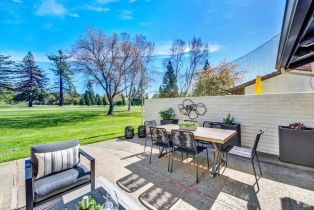 Condominium,  Fairways drive, Napa, CA 94558 - 55