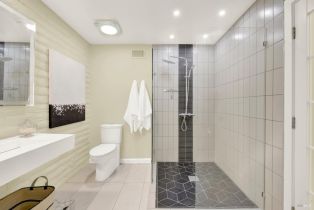 Condominium,  Fairways drive, Napa, CA 94558 - 50