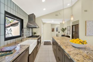 Condominium,  Fairways drive, Napa, CA 94558 - 24