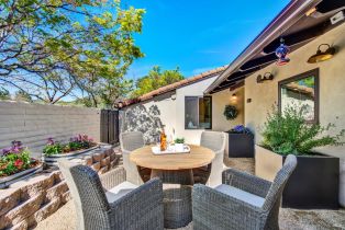 Condominium,  Fairways drive, Napa, CA 94558 - 9