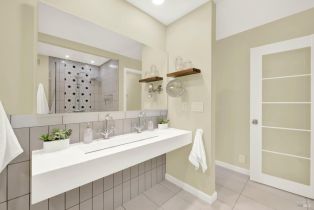 Condominium,  Fairways drive, Napa, CA 94558 - 40