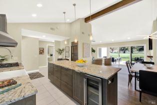 Condominium,  Fairways drive, Napa, CA 94558 - 22