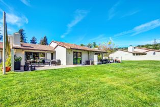 Condominium,  Fairways drive, Napa, CA 94558 - 63