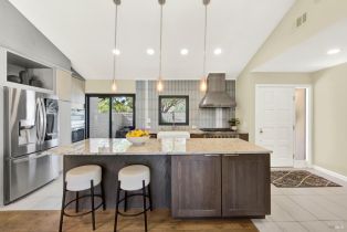 Condominium,  Fairways drive, Napa, CA 94558 - 16
