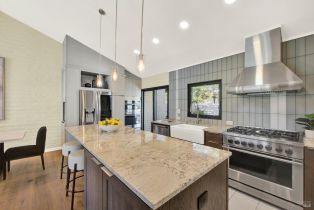 Condominium,  Fairways drive, Napa, CA 94558 - 12