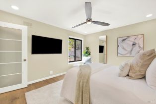 Condominium,  Fairways drive, Napa, CA 94558 - 49