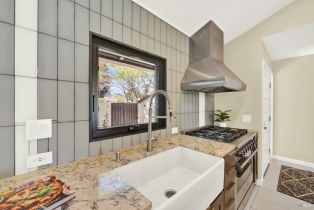 Condominium,  Fairways drive, Napa, CA 94558 - 19