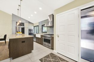 Condominium,  Fairways drive, Napa, CA 94558 - 14