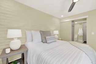 Condominium,  Fairways drive, Napa, CA 94558 - 48