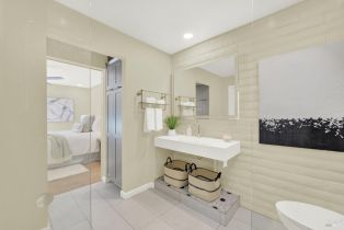 Condominium,  Fairways drive, Napa, CA 94558 - 52