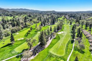 Condominium,  Fairways drive, Napa, CA 94558 - 65