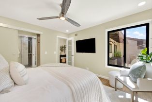 Condominium,  Fairways drive, Napa, CA 94558 - 47