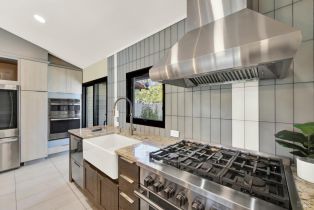 Condominium,  Fairways drive, Napa, CA 94558 - 21