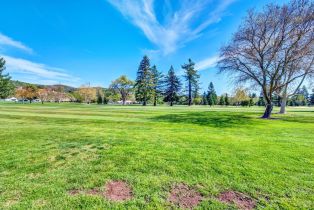 Condominium,  Fairways drive, Napa, CA 94558 - 60