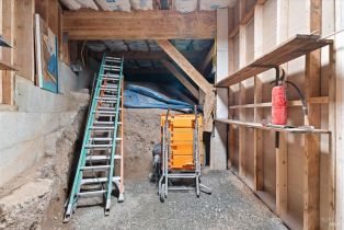 Single Family Residence,  Rio Nido road, Russian River, CA 95446 - 34