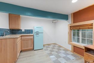 Single Family Residence,  Rio Nido road, Russian River, CA 95446 - 21